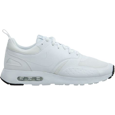 nike air max vision se weiß|Nike Air Max Vision White/White.